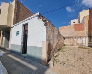 Residential for sale in Amposta