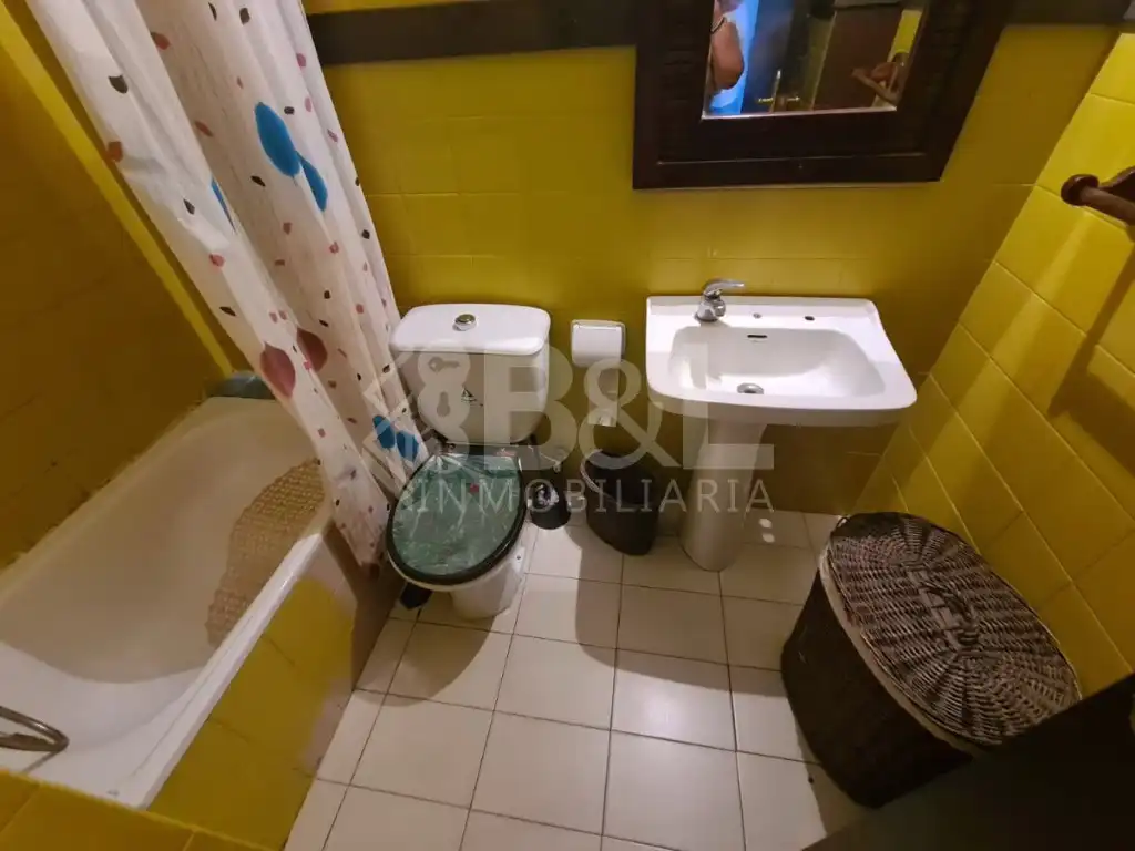 Wohnung zur Miete in La Hispanidad - Verdeluz