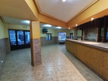 Local comercial en venda a Vidal