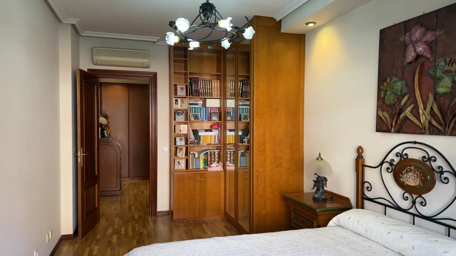 Appartamento con piscina in vendita a Oeste, imagen 13