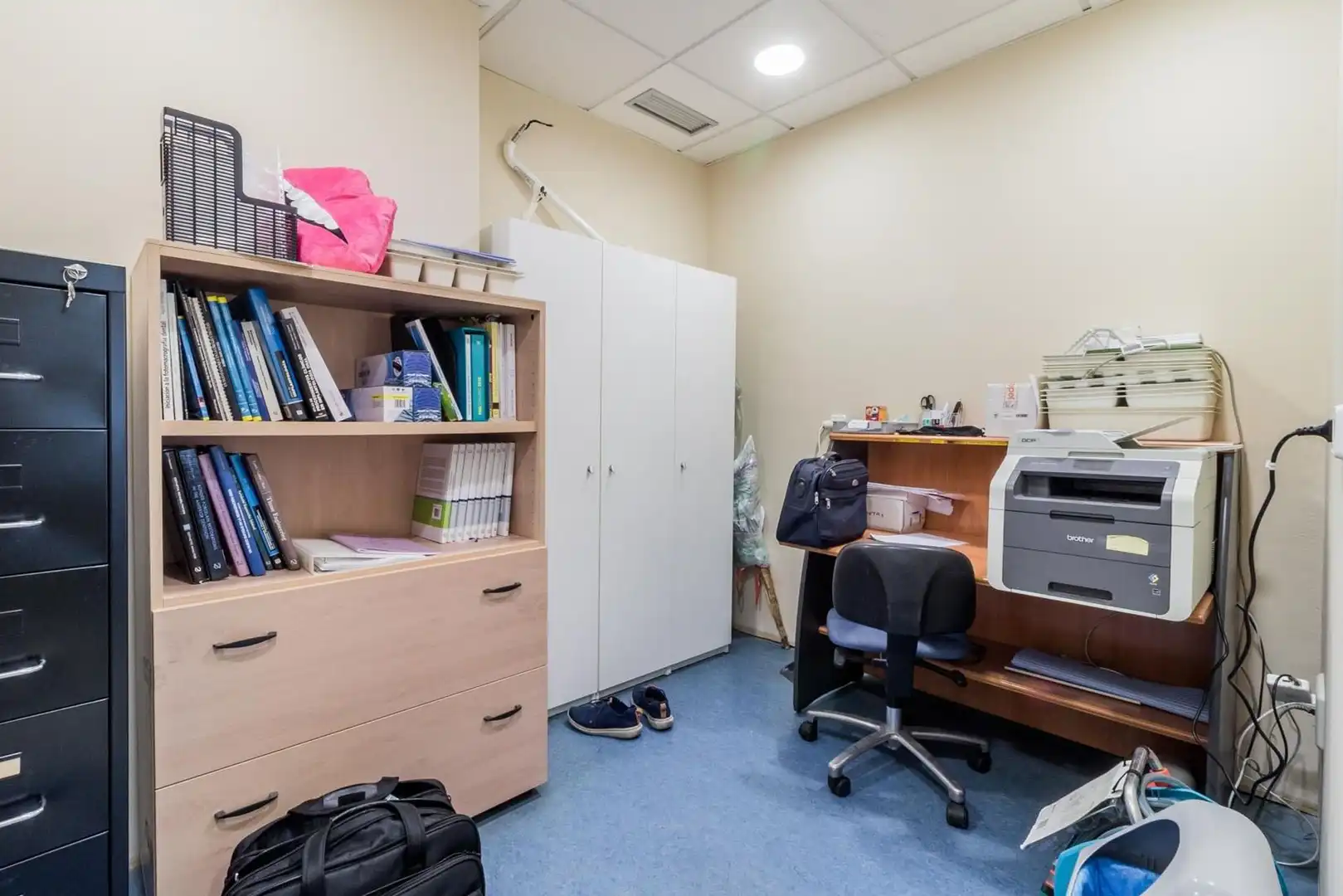 Locale commerciale in vendita a Conil, imagen 2