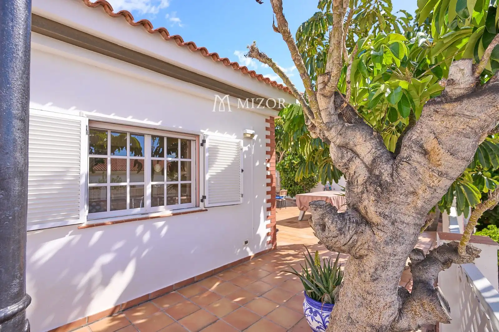 Detached house with pool for sale in la laja, imagen 5