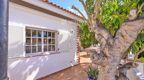 Foto 5 de Casa o chalet en venta en La Laja, Callao Salvaje - Playa Paraíso, Adeje