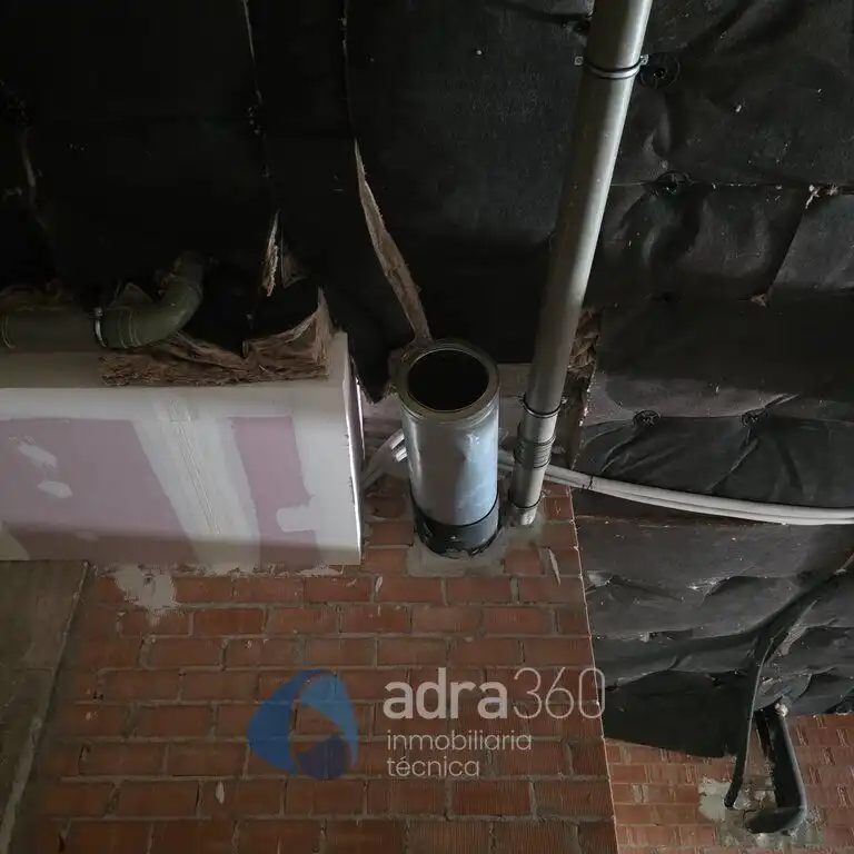 Business premises for sale in Ovi de Francisco, imagen 9