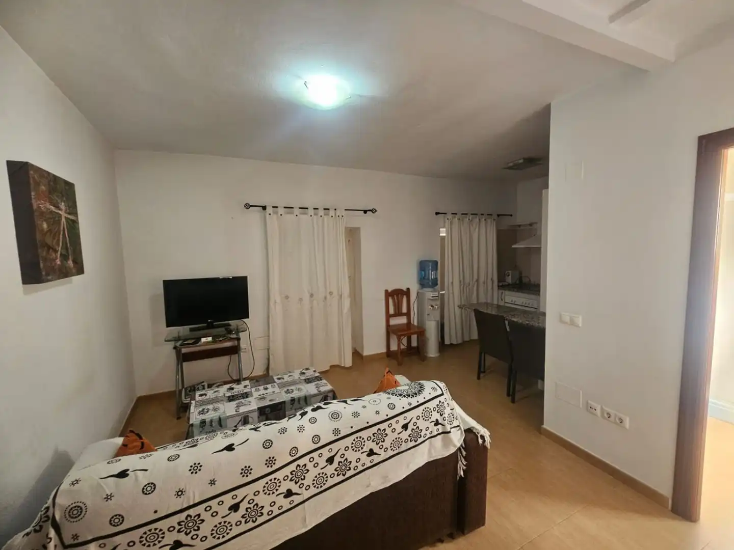 Inmuebles singulares en venta en Marbella Centro, imagen 15