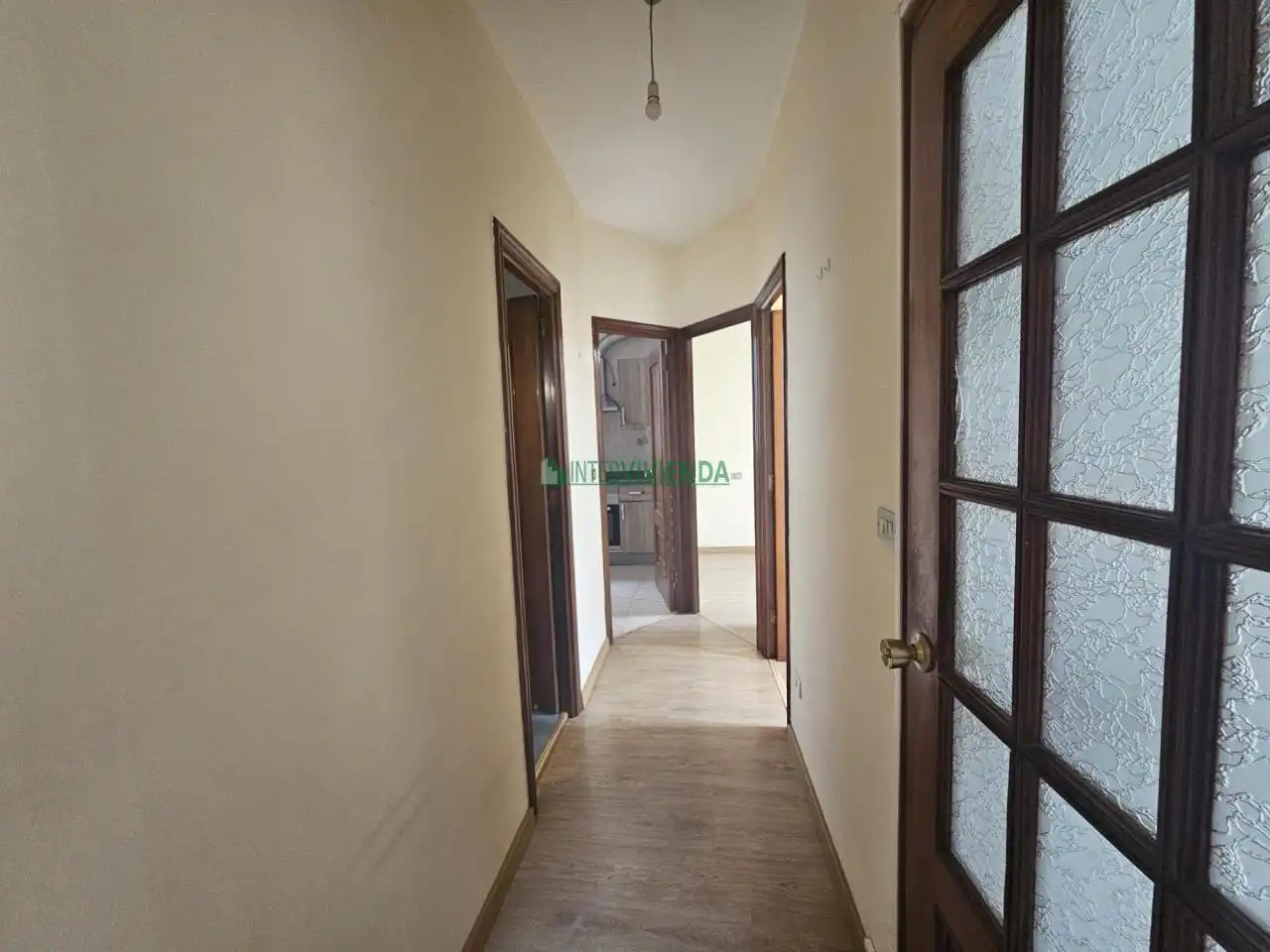 Maison à vendre à Centro Urbano, imagen 18