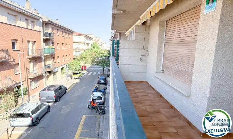 Appartement compact à vendre à Carrer del Puig Rom, imagen 40
