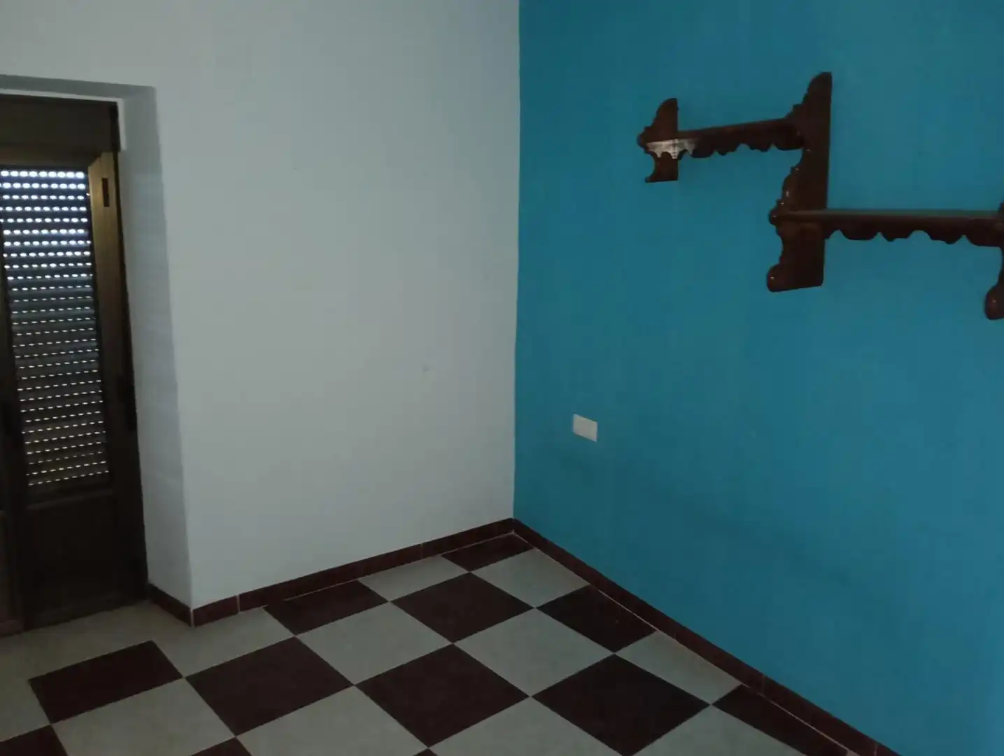 Casa adosada en venta en Constantina