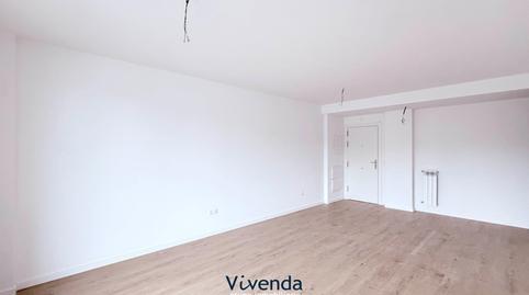 Photo 5 of Flat to rent in Avenida de Feliciano Hernández, Centro, Navalcarnero