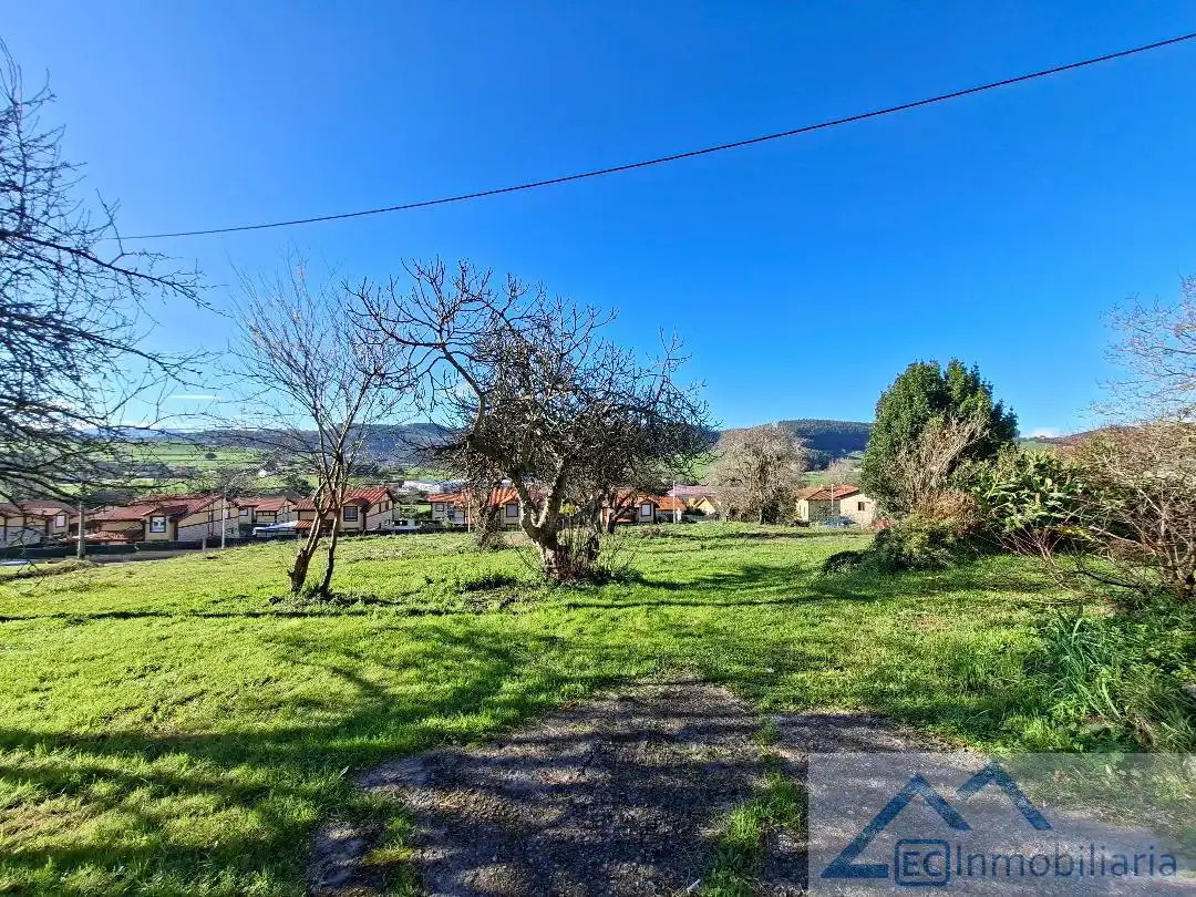 Terreny residencial en venda a San miguel, imagen 5