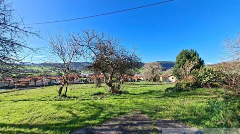 Foto 5 de Residencial en venta en San Miguel, Meruelo, Cantabria