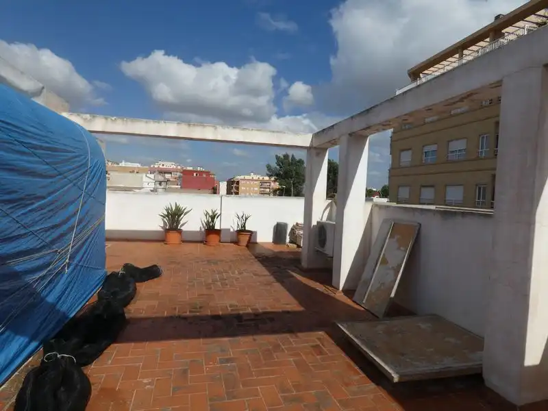 Maison à vendre à Almoradí, imagen 42