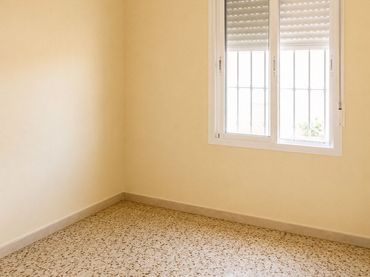 Casa con balcón en venta en Centro ciudad