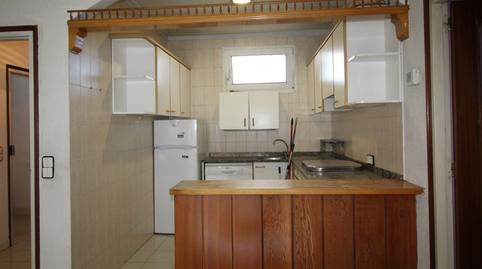 Photo 5 of House or chalet for sale in Eixample - Horta Capallera, Figueres