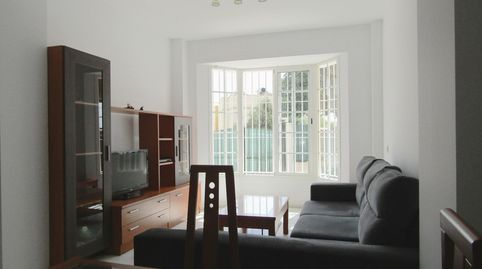Foto 5 de Casa o chalet en venta en Granaina, Gerena, Sevilla