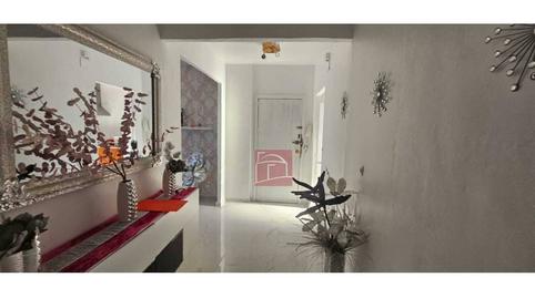 Foto 4 de Piso en venta en Villanueva de la Serena, Badajoz
