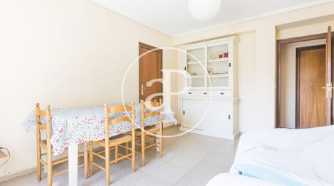 Photo 3 of Flat for rent in Carrer de Xile, Mestalla, Valencia Capital