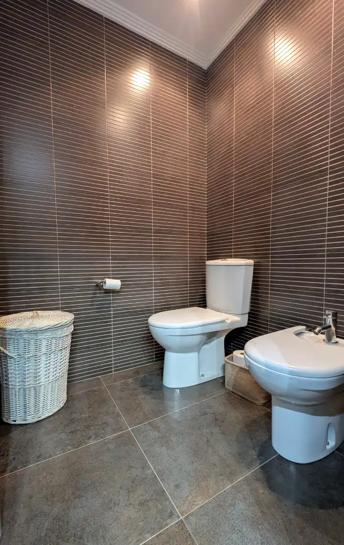 Appartement avec ascenseur à vendre à Urkijo Kalea, imagen 31