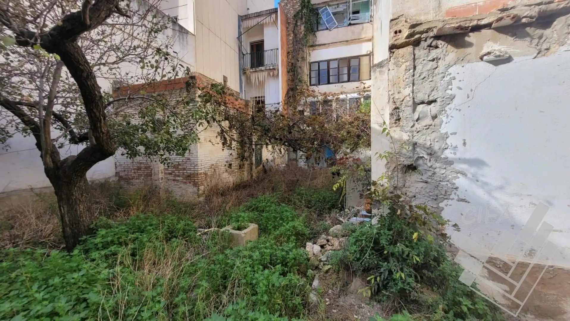 Grundstücke und Bauplätze zum Verkauf in Sant Francesc, imagen 4