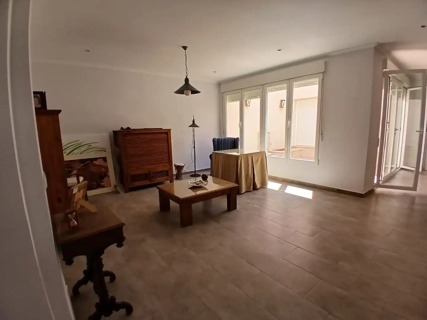 Maison à vendre à Calle Canalejas, imagen 51