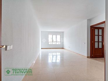 Piso en venta en C. Reina Sofía