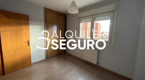 Foto 4 de Pis de lloguer a De Los Planetas, Parla Este, Parla