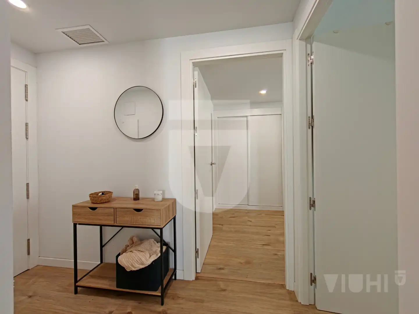 Flat for sale in Casagemes - Canyadó
