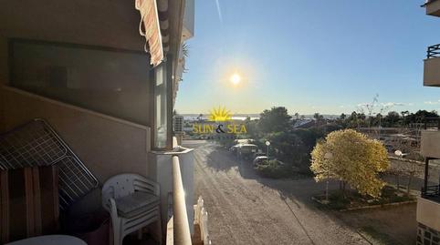 Photo 5 of Study to rent in Zona Carrefour - Urbanizaciones, Alicante