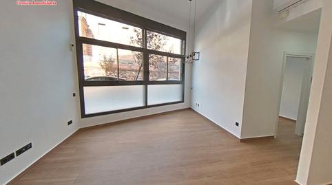 Photo 3 of Planta baja for sale in Sant Andreu de la Barca, Barcelona