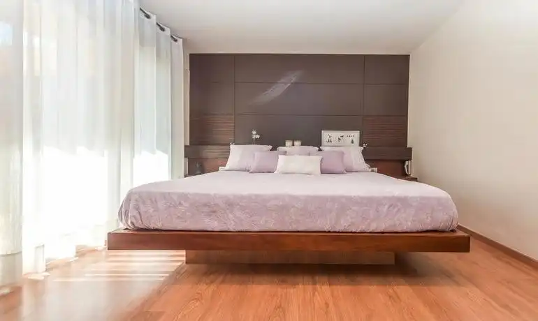 Casa con piscina en venta en Els Grecs - Mas Oliva, imagen 18