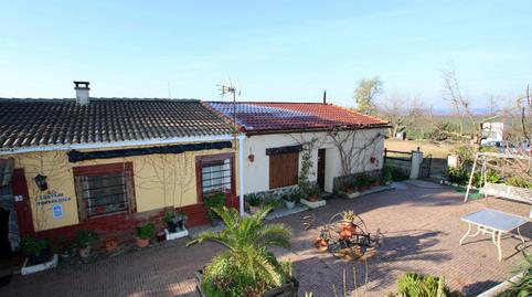 Photo 5 of Country house for sale in Polígono 680 - Parcela 423, Pueblonuevo del Guadiana, Badajoz