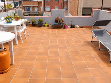 Attico in vendita a Santa Eulàlia
