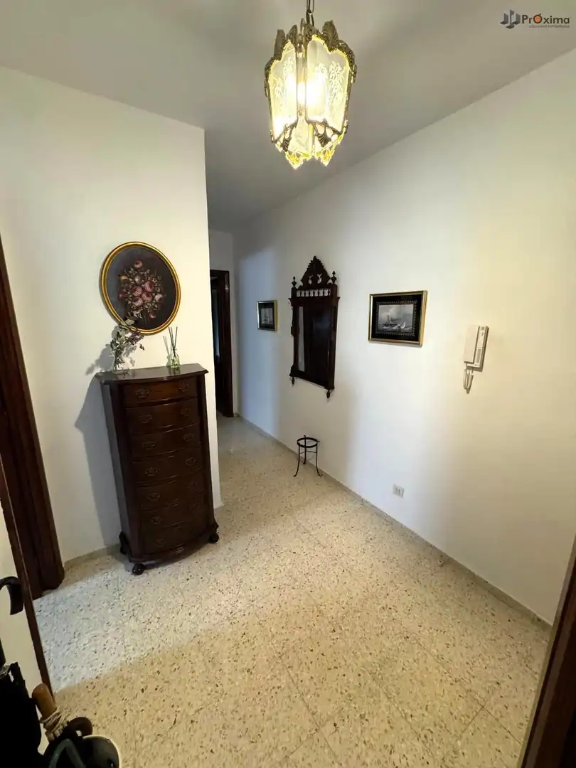 Flat for sale in Écija  with Air Conditioner and Terrace
