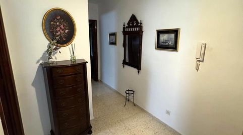 Photo 3 of Flat for sale in Écija, Sevilla