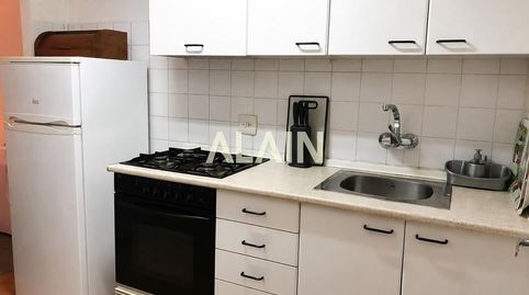 Foto 4 von Wohnungen zum Verkauf in La Creu del Grau, Valencia Capital