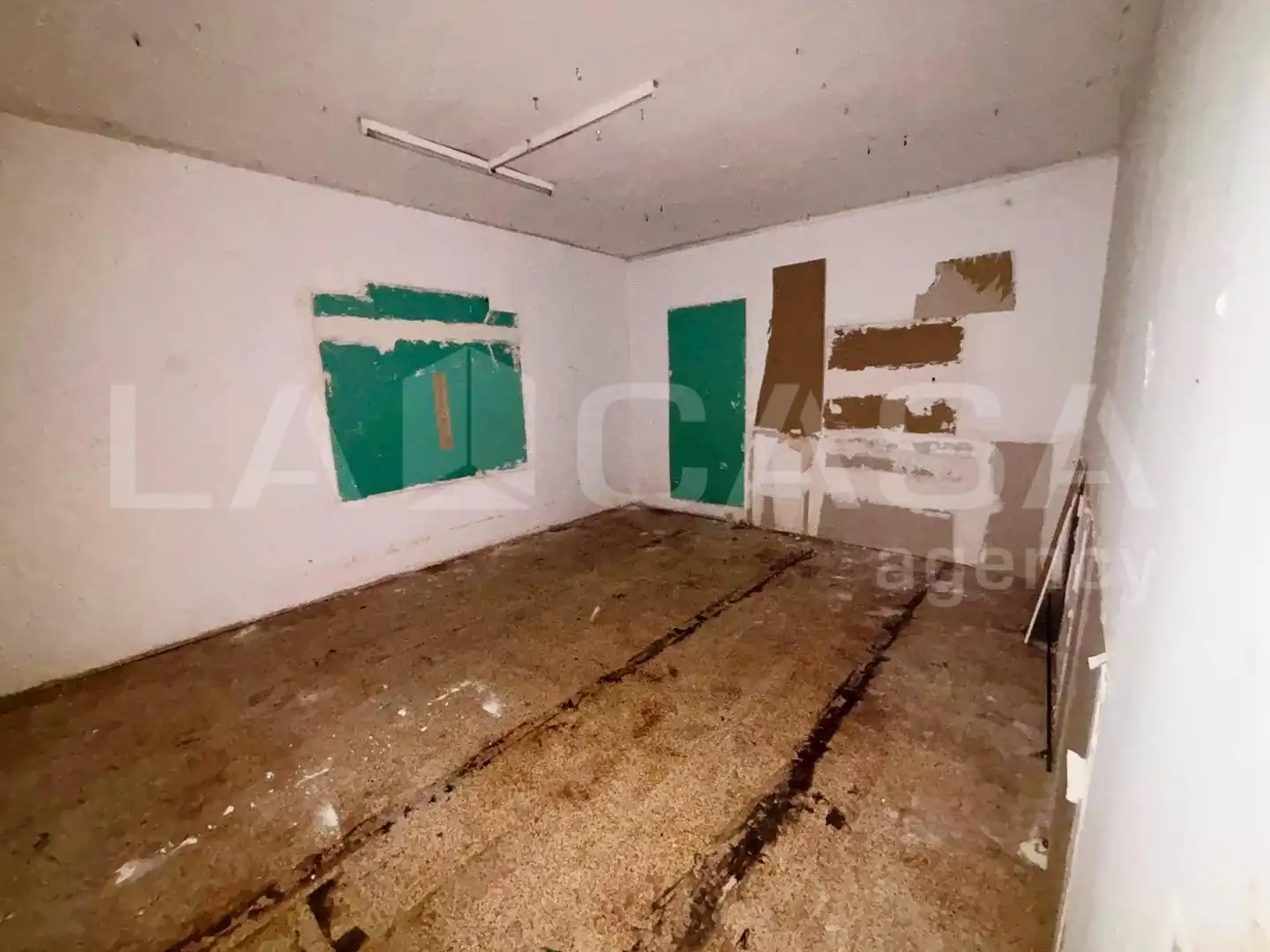 Casa o chalet en venta en Montornès del Vallès con Balcón