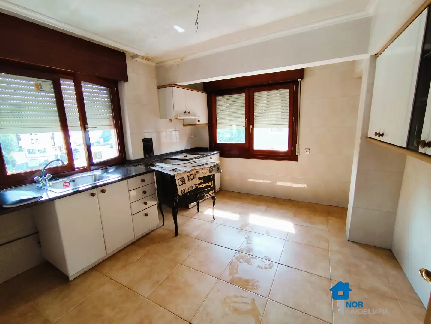 Wohnung zum Verkauf in Ramales de la Victoria, imagen 5