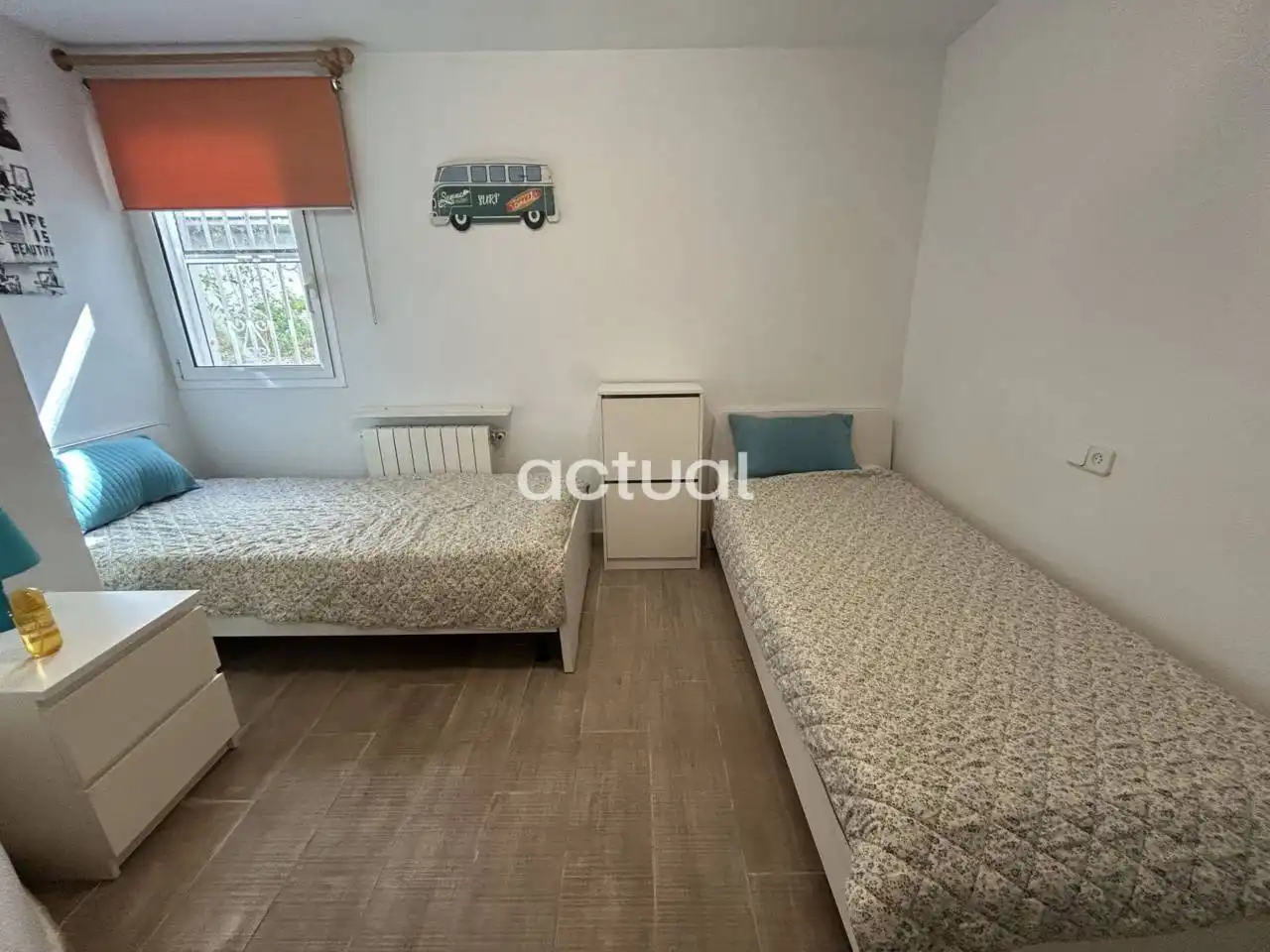 Apartment with terrace for sale in Avenida POLITUR, imagen 7