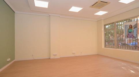 Photo 2 of Premises to rent in Calle Soto Hidalgo, Alameda de Osuna, Madrid