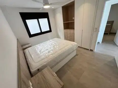 Habitación de Casa o chalet en venta en Pilar de la Horadada