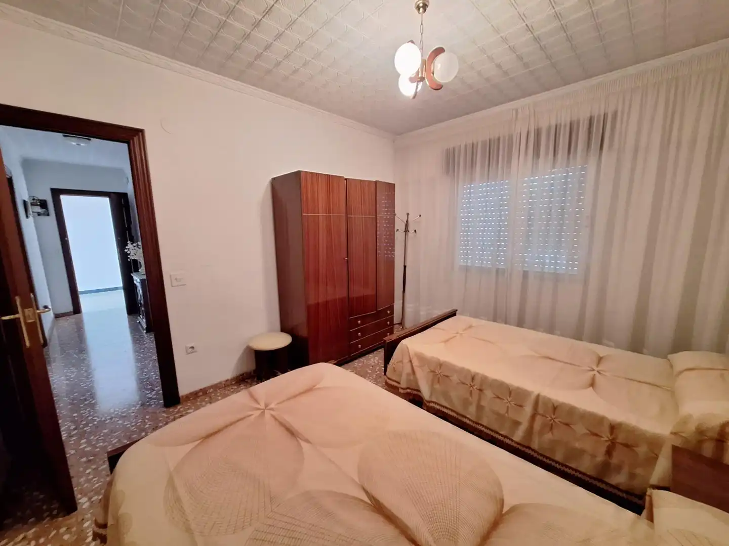 Maison avec jardin à vendre à Castalla, imagen 29