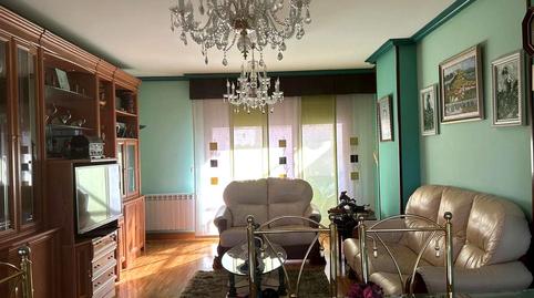 Photo 3 of House or chalet for sale in El Cristo, Palencia