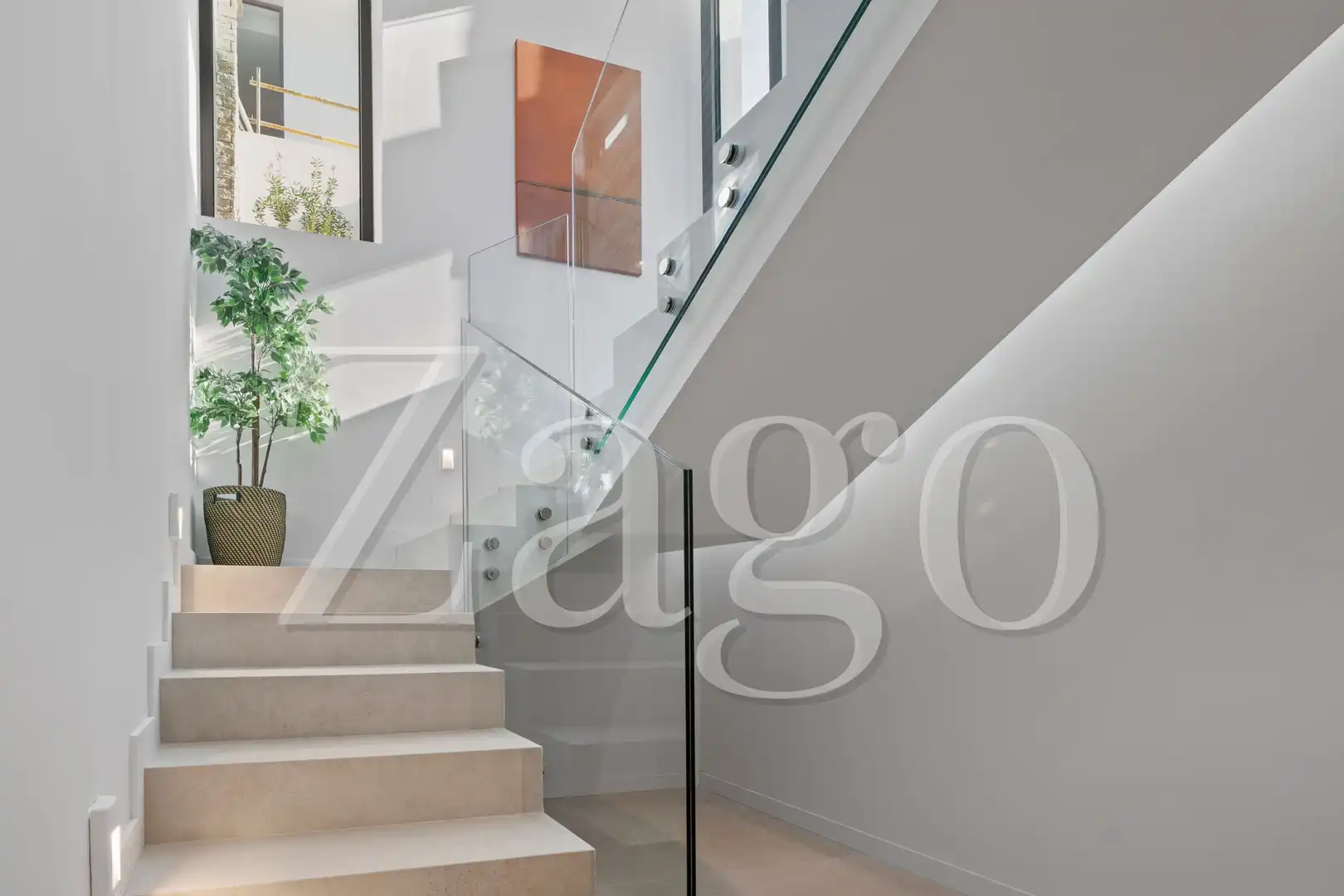 Casa in vendita a Rincón de Loix, imagen 17