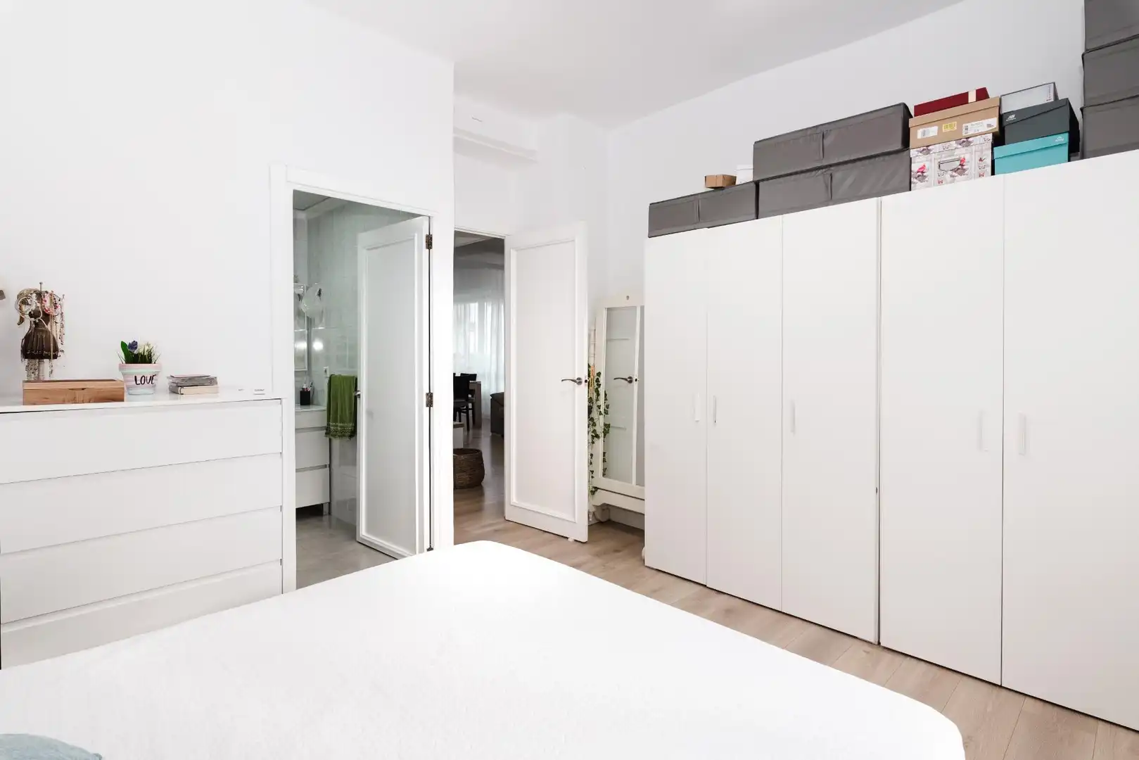 Flat for sale in Cocentaina, imagen 39