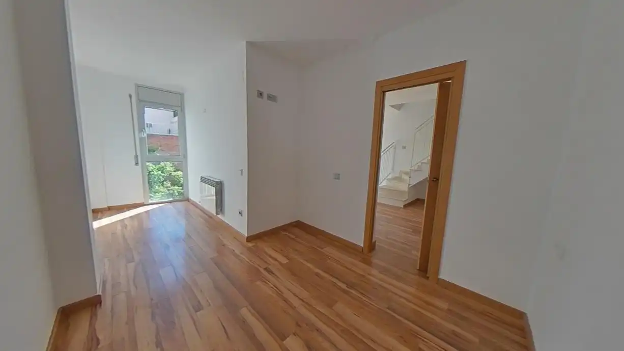 Sala d'estar de Pis en venda en Bonavista - Bufalà - Morera