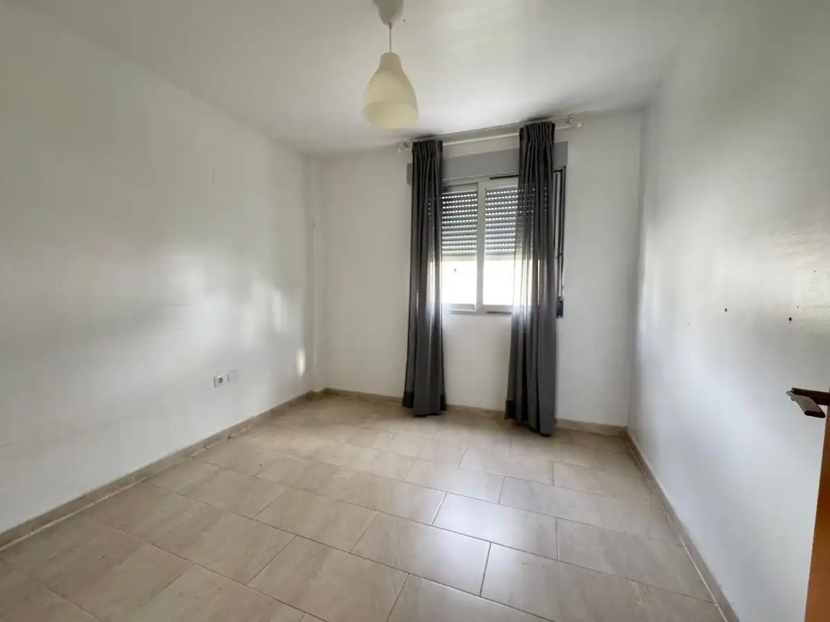 Penthouse mit Aufzug zum Verkauf in Vilallonga / Villalonga, imagen 42