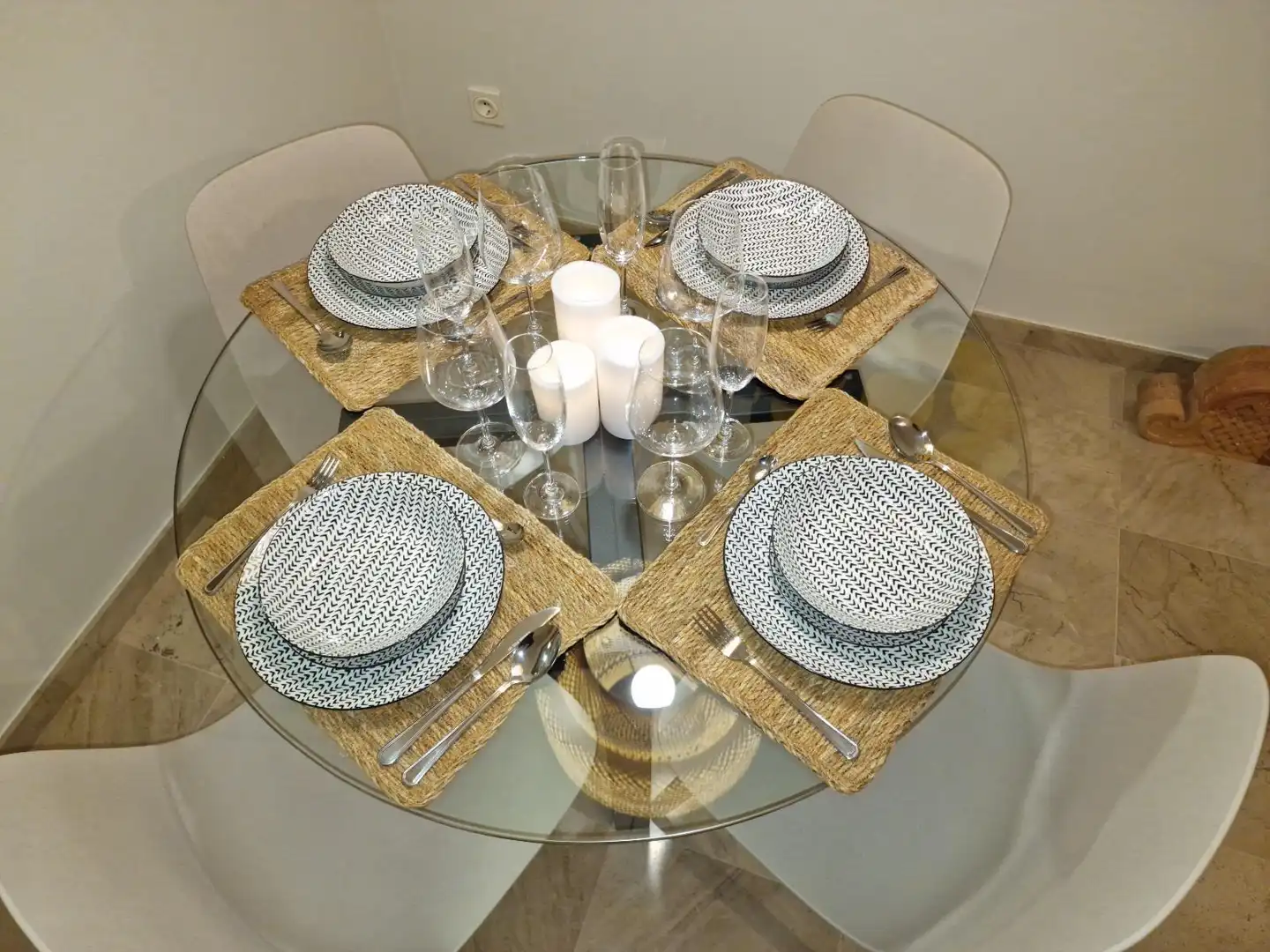 Piso en venta en Centro, imagen 6