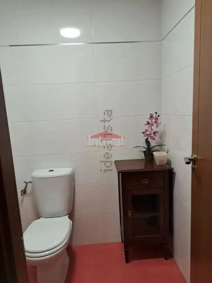 Appartement avec terrasse à vendre à Estación, imagen 17