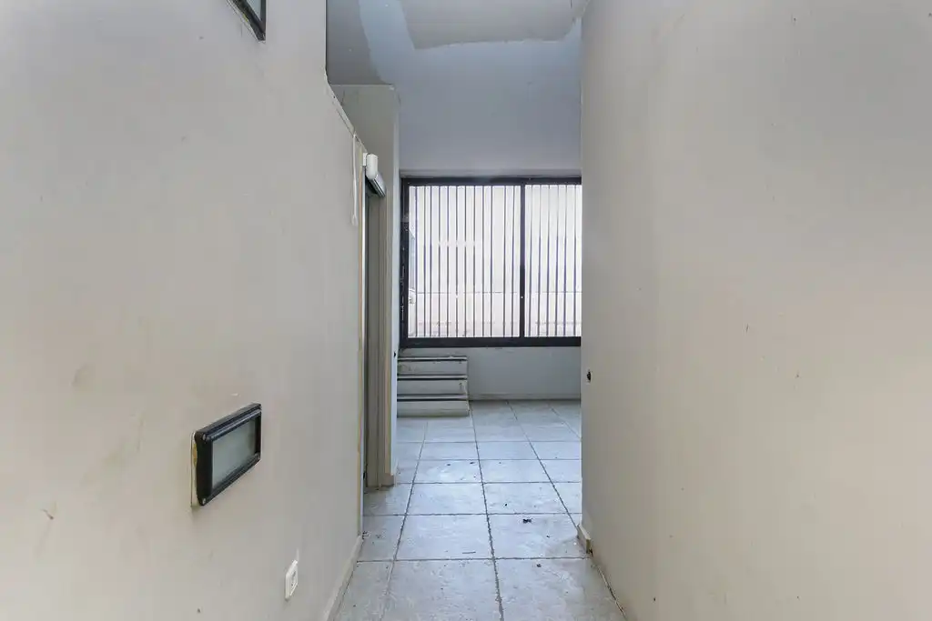 Casa o chalet en venta en Av Selva Negra Catalana, Vallirana
