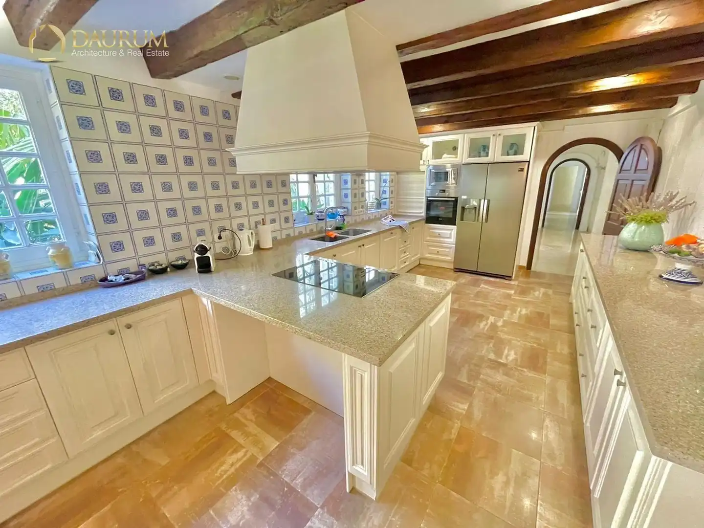 Chalet con piscina en venta en Granada, imagen 29